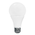 La mejor luz de bulbo de la fábrica 7W LED del precio (LC7157B)